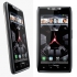 Motorola DROID RAZR XT912